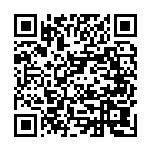 QR Code: http://ut1-webvirt-wiki.daz3d.com/doku.php/public/read_me/index/17440/start