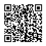 QR Code: http://ut1-webvirt-wiki.daz3d.com/doku.php/public/read_me/index/17441/start