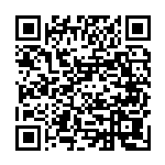 QR Code: http://ut1-webvirt-wiki.daz3d.com/doku.php/public/read_me/index/17447/start