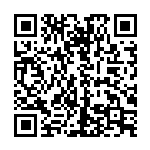 QR Code: http://ut1-webvirt-wiki.daz3d.com/doku.php/public/read_me/index/17450/start