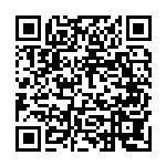 QR Code: http://ut1-webvirt-wiki.daz3d.com/doku.php/public/read_me/index/17451/file_list