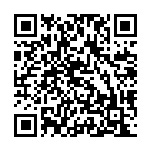 QR Code: http://ut1-webvirt-wiki.daz3d.com/doku.php/public/read_me/index/17451/start