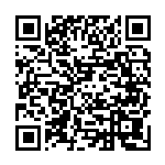 QR Code: http://ut1-webvirt-wiki.daz3d.com/doku.php/public/read_me/index/17452/start