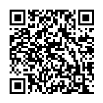 QR Code: http://ut1-webvirt-wiki.daz3d.com/doku.php/public/read_me/index/17453/start