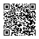 QR Code: http://ut1-webvirt-wiki.daz3d.com/doku.php/public/read_me/index/17455/file_list