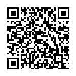 QR Code: http://ut1-webvirt-wiki.daz3d.com/doku.php/public/read_me/index/17455/start