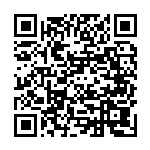 QR Code: http://ut1-webvirt-wiki.daz3d.com/doku.php/public/read_me/index/17457/start