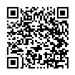 QR Code: http://ut1-webvirt-wiki.daz3d.com/doku.php/public/read_me/index/17459/file_list
