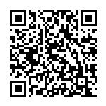 QR Code: http://ut1-webvirt-wiki.daz3d.com/doku.php/public/read_me/index/17459/start