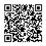 QR Code: http://ut1-webvirt-wiki.daz3d.com/doku.php/public/read_me/index/17460/file_list