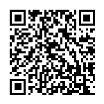 QR Code: http://ut1-webvirt-wiki.daz3d.com/doku.php/public/read_me/index/17460/start