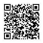 QR Code: http://ut1-webvirt-wiki.daz3d.com/doku.php/public/read_me/index/17462/file_list