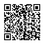 QR Code: http://ut1-webvirt-wiki.daz3d.com/doku.php/public/read_me/index/17462/start
