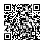 QR Code: http://ut1-webvirt-wiki.daz3d.com/doku.php/public/read_me/index/17463/start