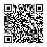 QR Code: http://ut1-webvirt-wiki.daz3d.com/doku.php/public/read_me/index/17465/start