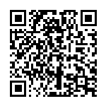 QR Code: http://ut1-webvirt-wiki.daz3d.com/doku.php/public/read_me/index/17466/file_list