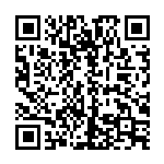 QR Code: http://ut1-webvirt-wiki.daz3d.com/doku.php/public/read_me/index/17466/start