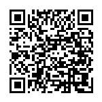 QR Code: http://ut1-webvirt-wiki.daz3d.com/doku.php/public/read_me/index/17467/start