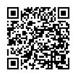 QR Code: http://ut1-webvirt-wiki.daz3d.com/doku.php/public/read_me/index/17470/start