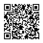 QR Code: http://ut1-webvirt-wiki.daz3d.com/doku.php/public/read_me/index/17471/file_list