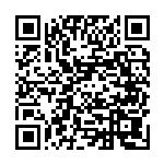 QR Code: http://ut1-webvirt-wiki.daz3d.com/doku.php/public/read_me/index/17471/start