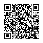 QR Code: http://ut1-webvirt-wiki.daz3d.com/doku.php/public/read_me/index/17476/start