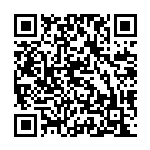 QR Code: http://ut1-webvirt-wiki.daz3d.com/doku.php/public/read_me/index/17479/start