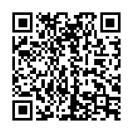 QR Code: http://ut1-webvirt-wiki.daz3d.com/doku.php/public/read_me/index/17480/start