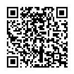 QR Code: http://ut1-webvirt-wiki.daz3d.com/doku.php/public/read_me/index/17485/file_list