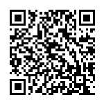 QR Code: http://ut1-webvirt-wiki.daz3d.com/doku.php/public/read_me/index/17485/start