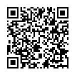 QR Code: http://ut1-webvirt-wiki.daz3d.com/doku.php/public/read_me/index/17488/file_list