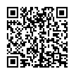 QR Code: http://ut1-webvirt-wiki.daz3d.com/doku.php/public/read_me/index/17489/start