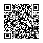 QR Code: http://ut1-webvirt-wiki.daz3d.com/doku.php/public/read_me/index/17490/start
