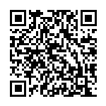 QR Code: http://ut1-webvirt-wiki.daz3d.com/doku.php/public/read_me/index/17491/start