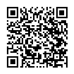 QR Code: http://ut1-webvirt-wiki.daz3d.com/doku.php/public/read_me/index/17492/file_list