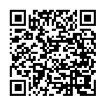 QR Code: http://ut1-webvirt-wiki.daz3d.com/doku.php/public/read_me/index/17492/start
