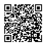 QR Code: http://ut1-webvirt-wiki.daz3d.com/doku.php/public/read_me/index/17493/start