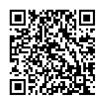 QR Code: http://ut1-webvirt-wiki.daz3d.com/doku.php/public/read_me/index/17494/start