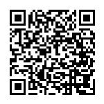QR Code: http://ut1-webvirt-wiki.daz3d.com/doku.php/public/read_me/index/17496/file_list