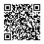 QR Code: http://ut1-webvirt-wiki.daz3d.com/doku.php/public/read_me/index/17497/start