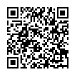 QR Code: http://ut1-webvirt-wiki.daz3d.com/doku.php/public/read_me/index/175/start