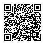 QR Code: http://ut1-webvirt-wiki.daz3d.com/doku.php/public/read_me/index/17503/start