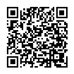 QR Code: http://ut1-webvirt-wiki.daz3d.com/doku.php/public/read_me/index/17508/start