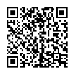 QR Code: http://ut1-webvirt-wiki.daz3d.com/doku.php/public/read_me/index/17509/start