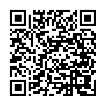 QR Code: http://ut1-webvirt-wiki.daz3d.com/doku.php/public/read_me/index/17511/start