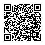 QR Code: http://ut1-webvirt-wiki.daz3d.com/doku.php/public/read_me/index/17512/start