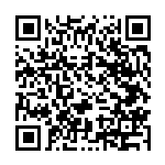 QR Code: http://ut1-webvirt-wiki.daz3d.com/doku.php/public/read_me/index/17513/file_list