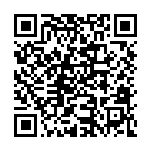 QR Code: http://ut1-webvirt-wiki.daz3d.com/doku.php/public/read_me/index/17514/file_list