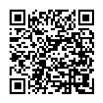 QR Code: http://ut1-webvirt-wiki.daz3d.com/doku.php/public/read_me/index/17514/start