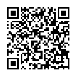 QR Code: http://ut1-webvirt-wiki.daz3d.com/doku.php/public/read_me/index/17515/start